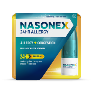 Nasonex Asset Final