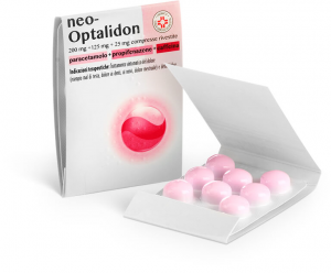 Neo_Optalidon