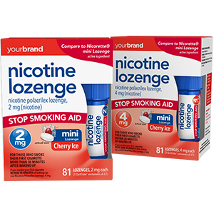 nicotine_lozenge_cherry_ice