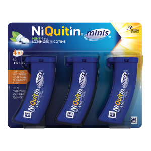 NiQuitin-nicotine-lozenge