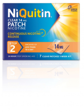 NiQuitin-nicotine-patch