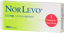NORLEVO-01.png