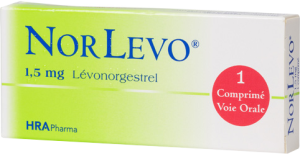 NORLEVO-01.png