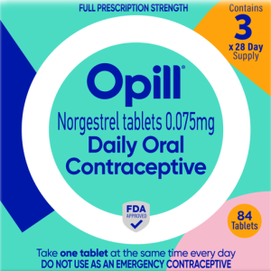 Opill 3 M.PNG