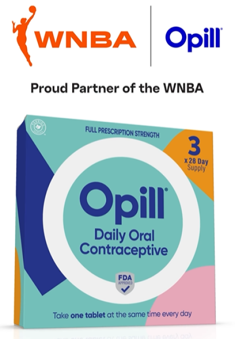 Opill_WNBA.PNG
