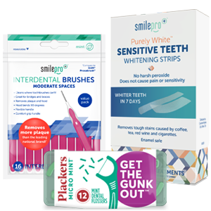 oral_care_europe