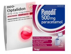 pain_relief