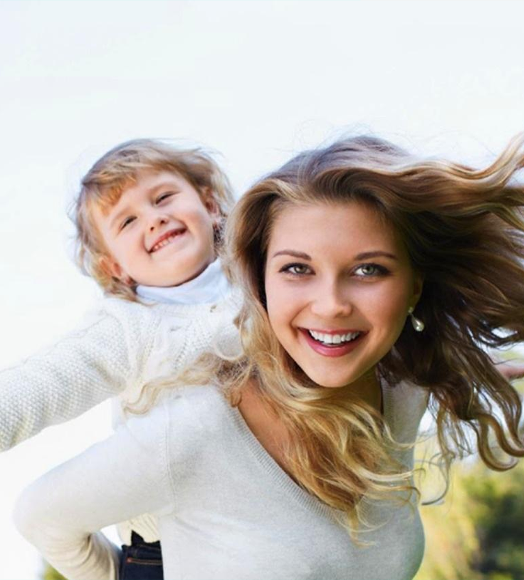 Quality, Affordable Self-Care Products