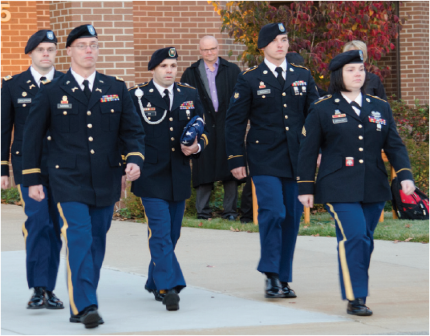 Perrigo_and_Veterans.png