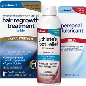 personal_care_products