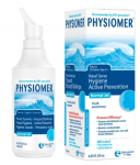 PHYSIOMER® Nasal Wash.png
