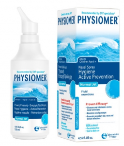 PHYSIOMER®_Nasal_Wash