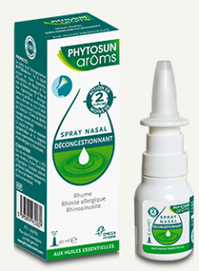 PHYTOSUN_Aroms_Nasal_Spray