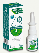 PHYTOSUN_Aroms_Nasal_Spray