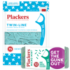 Plackers-Brand-EU