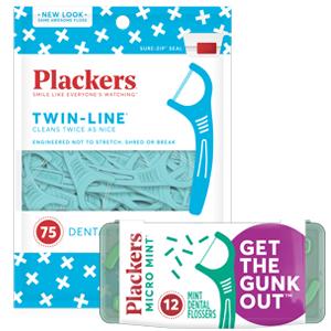 Plackers-Brand-EU