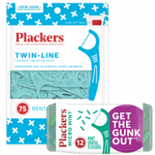 Plackers_brand.png