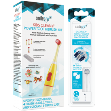 Power-Toothbrushes-and-Replacement-Heads-EU