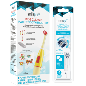 Power-Toothbrushes-and-Replacement-Heads-EU