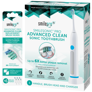 Power-Toothbrushes-and-Replacement-Heads