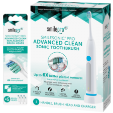 Power-Toothbrushes-and-Replacement-Heads