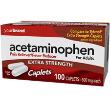 Extra_Strength _Cap 