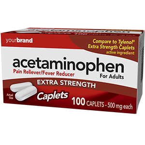 Extra_Strength _Cap 