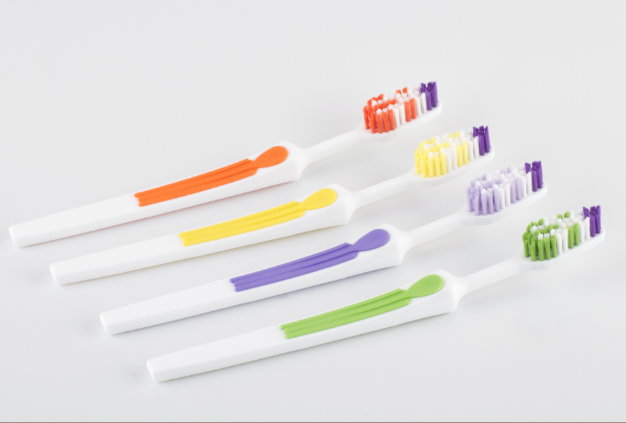 Toothbrush generic