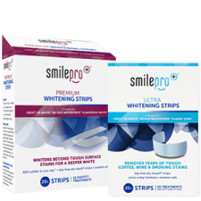 Teeth-Whitening-Strips