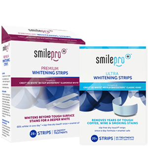 Teeth-Whitening-Strips