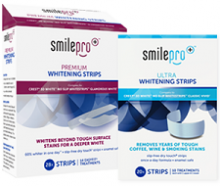 teeth_whitening_strips.png