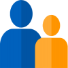 Two_avatars