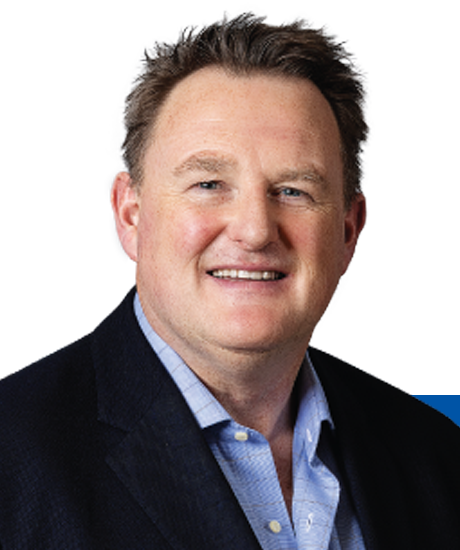 Rob Willis 