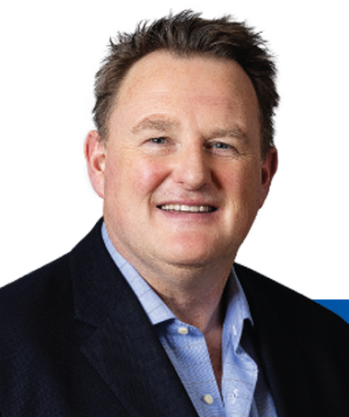 Rob Willis 